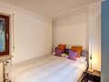Wohnung München Feldmoching 01 1. Schlafzimmer 13775
