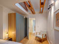Wohnung München Feldmoching 02 1. Schlafzimmer 13775