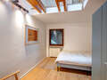 Wohnung München Feldmoching 03 1. Schlafzimmer 13775