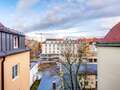Wohnung München Neuhausen 01 Aussicht 13780