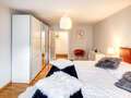 Wohnung München Neuhausen 03 Schlafzimmer 13780