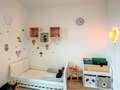 Dachterrassenwohnung München Neuaubing 02 Kinderzimmer 13783