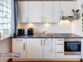 Wohnung München Maxvorstadt - Rund um den Josephsplatz 02 Küche 13787
