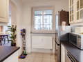 Wohnung München Au-Haidhausen 02 Küche 13794