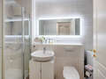Wohnung München Au-Haidhausen 01 Badezimmer 13794