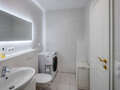 Wohnung München Au-Haidhausen 02 Badezimmer 13794