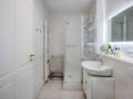 Wohnung München Au-Haidhausen 03 Badezimmer 13794