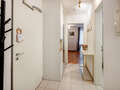 Wohnung München Au-Haidhausen 02 Flur/Gang 13794