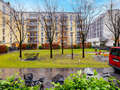 Wohnung München Au-Haidhausen 01 Aussicht 13794