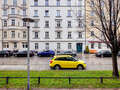 Wohnung München Au-Haidhausen 02 Aussicht 13794