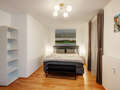 Wohnung München Au-Haidhausen 01 Schlafzimmer 13794