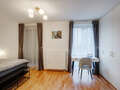 Wohnung München Au-Haidhausen 02 Schlafzimmer 13794