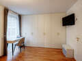 Wohnung München Au-Haidhausen 03 Schlafzimmer 13794