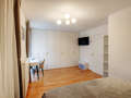 Wohnung München Au-Haidhausen 04 Schlafzimmer 13794