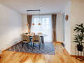 Wohnung München Au-Haidhausen 02 Wohnbereich 13794