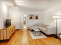 Wohnung München Au-Haidhausen 04 Wohnbereich 13794