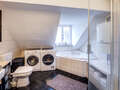 Wohnung München Maxvorstadt 01 Badezimmer 13801
