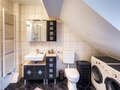 Wohnung München Maxvorstadt 03 Badezimmer 13801