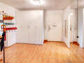 Wohnung München Maxvorstadt 01 Flur/Gang 13801