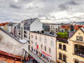 Wohnung München Maxvorstadt 01 Aussicht 13801