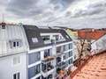 Wohnung München Maxvorstadt 04 Aussicht 13801