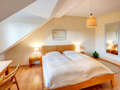 Wohnung München Maxvorstadt 02 Schlafzimmer 13801