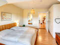 Wohnung München Maxvorstadt 03 Schlafzimmer 13801