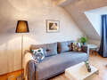 Wohnung München Maxvorstadt 03 Wohnzimmer 13801
