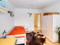 Doppelhaushälfte München Solln 03 3. Schlafzimmer 13810