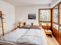 Doppelhaushälfte München Solln 01 1. Schlafzimmer 13810