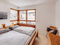 Doppelhaushälfte München Solln 02 1. Schlafzimmer 13810