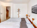 Doppelhaushälfte München Solln 03 1. Schlafzimmer 13810
