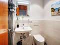Wohnung Herrsching am Ammersee 03 Badezimmer 13819