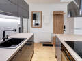 Wohnung München Glockenbachviertel 04 Küche 13829