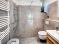Wohnung München Glockenbachviertel 01 Badezimmer 13829
