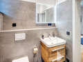 Wohnung München Glockenbachviertel 02 Badezimmer 13829