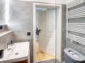 Wohnung München Glockenbachviertel 03 Badezimmer 13829