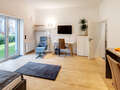 Wohnung München Glockenbachviertel 02 Wohnbereich 13829