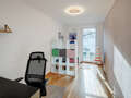 Wohnung München Allach 01 Kinderzimmer 13838