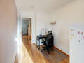Wohnung München Allach 02 Kinderzimmer 13838