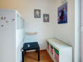 Wohnung München Allach 03 Kinderzimmer 13838