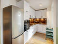 Wohnung München Allach 02 Küche 13838