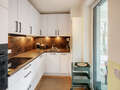 Wohnung München Allach 03 Küche 13838