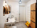 Wohnung München Allach 03 2. Badezimmer 13838