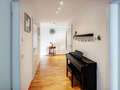 Wohnung München Allach 01 Flur/Gang 13838