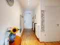 Wohnung München Allach 03 Flur/Gang 13838