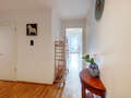 Wohnung München Allach 04 Flur/Gang 13838