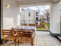 Wohnung München Allach 01 Balkon 13838
