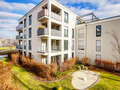 Wohnung München Allach 01 Aussicht 13838