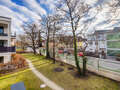 Wohnung München Allach 02 Aussicht 13838